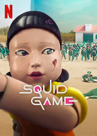 Scimg1